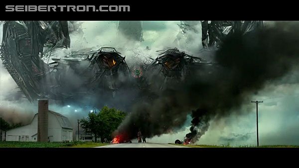 tf4-age-of-extinction-0463.jpg