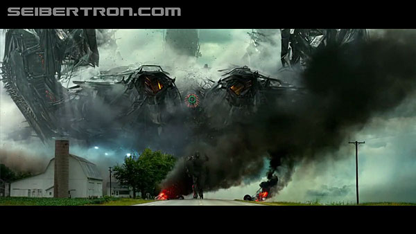 tf4-age-of-extinction-0466.jpg
