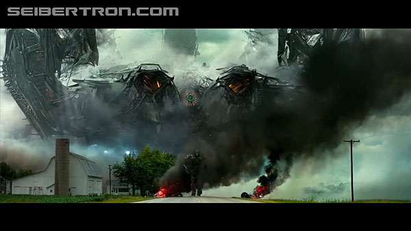 tf4-age-of-extinction-0468.jpg