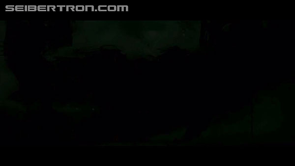 tf4-age-of-extinction-0473.jpg