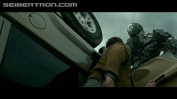 tf4-age-of-extinction-0474.jpg