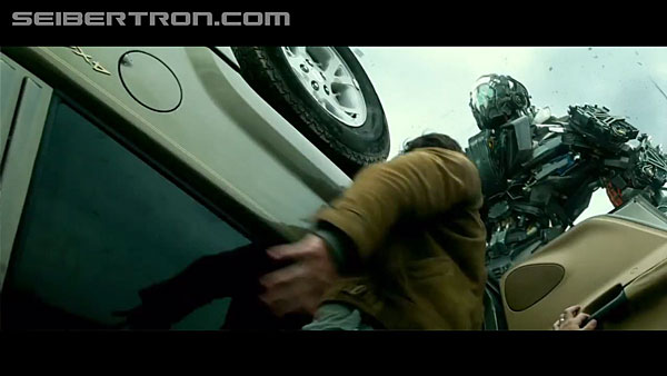 tf4-age-of-extinction-0475.jpg