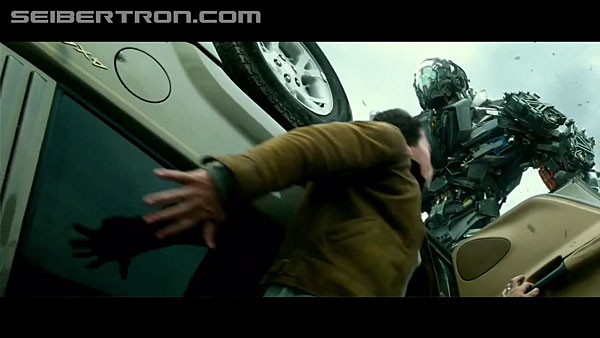 tf4-age-of-extinction-0476.jpg