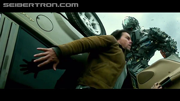 tf4-age-of-extinction-0477.jpg