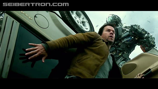 tf4-age-of-extinction-0478.jpg