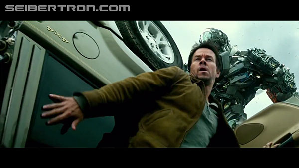 tf4-age-of-extinction-0479.jpg