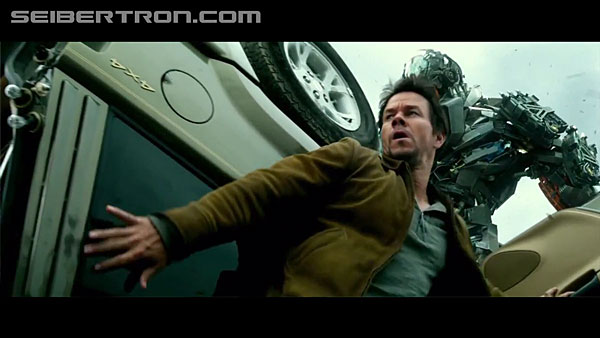 tf4-age-of-extinction-0480.jpg