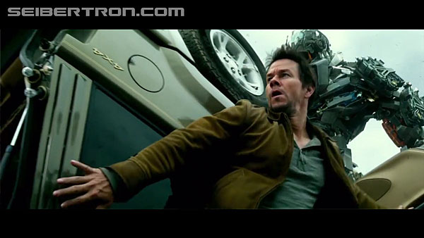 tf4-age-of-extinction-0481.jpg