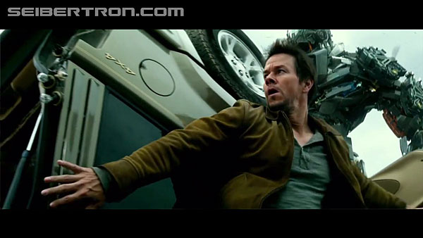 tf4-age-of-extinction-0482.jpg