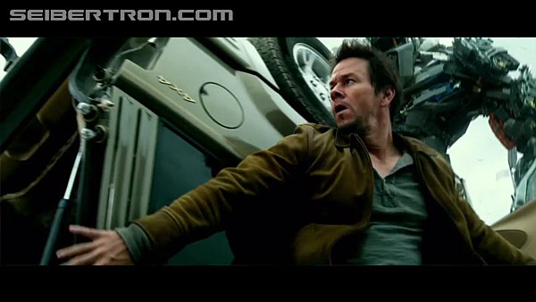 tf4-age-of-extinction-0483.jpg