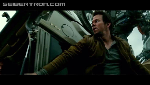 tf4-age-of-extinction-0484.jpg
