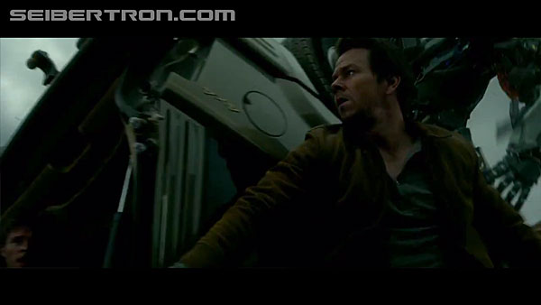 tf4-age-of-extinction-0485.jpg