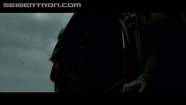 tf4-age-of-extinction-0488.jpg