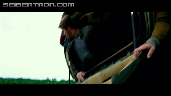 tf4-age-of-extinction-0490.jpg