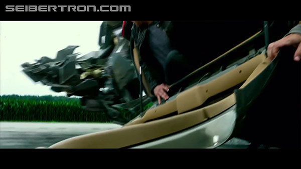 tf4-age-of-extinction-0492.jpg