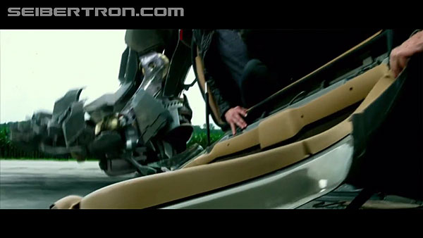 tf4-age-of-extinction-0493.jpg