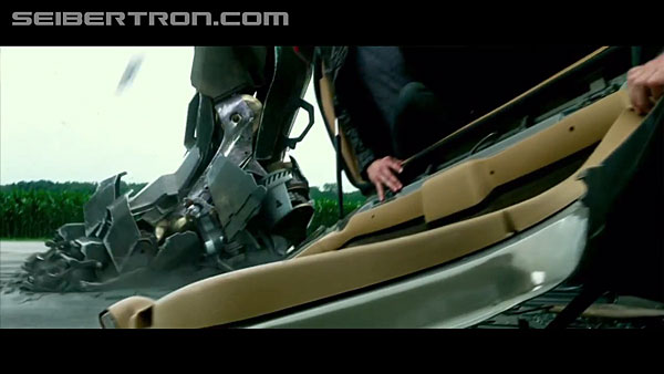 tf4-age-of-extinction-0494.jpg