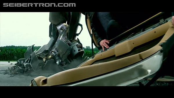 tf4-age-of-extinction-0495.jpg