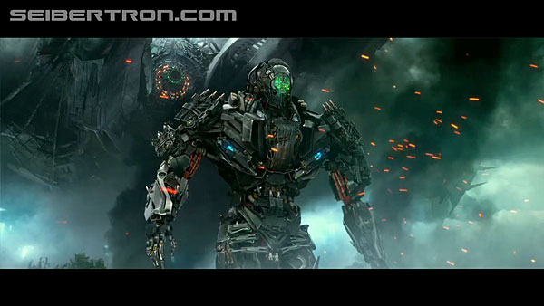 tf4-age-of-extinction-0496.jpg