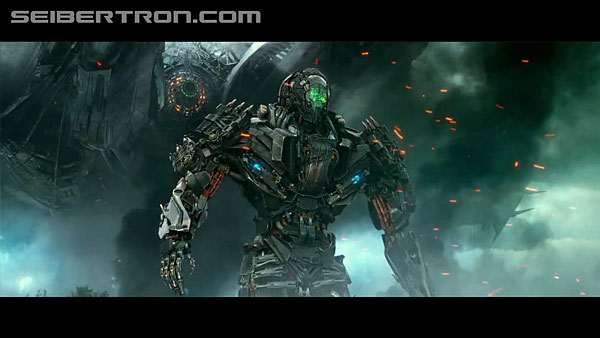 tf4-age-of-extinction-0499.jpg