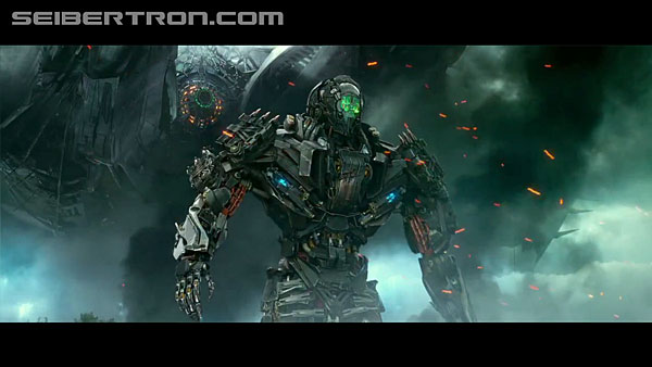 tf4-age-of-extinction-0500.jpg