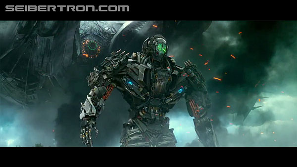 tf4-age-of-extinction-0501.jpg