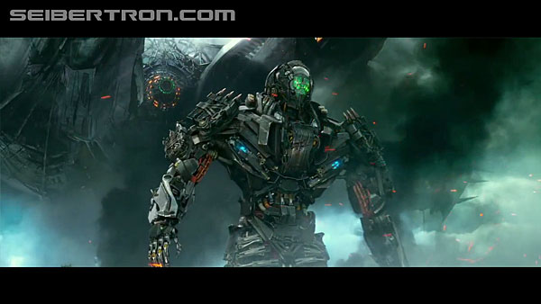 tf4-age-of-extinction-0502.jpg
