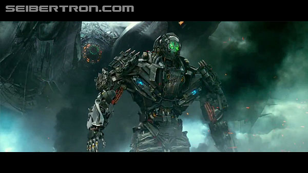 tf4-age-of-extinction-0503.jpg