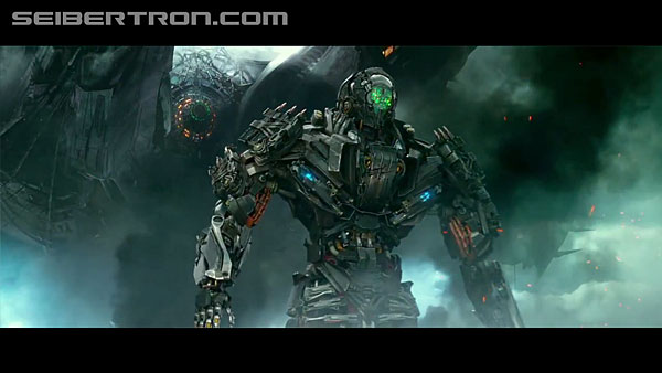 tf4-age-of-extinction-0504.jpg