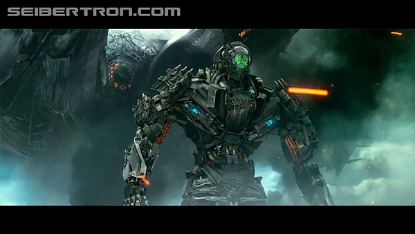tf4-age-of-extinction-0505.jpg