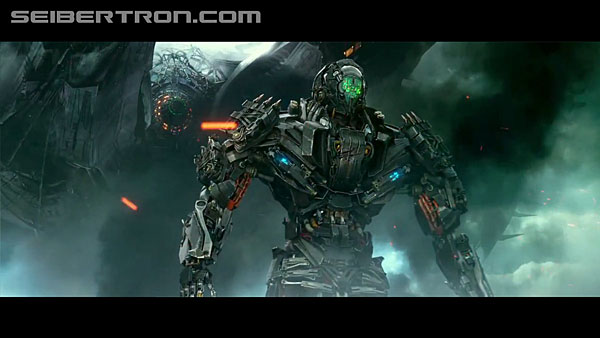 tf4-age-of-extinction-0506.jpg
