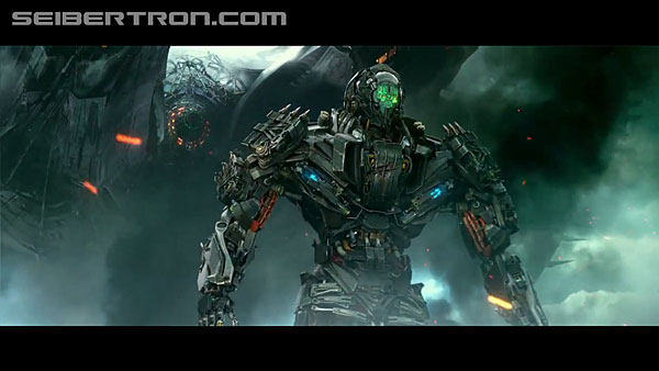 tf4-age-of-extinction-0507.jpg