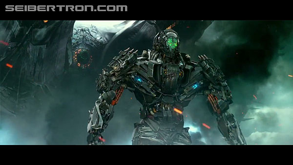 tf4-age-of-extinction-0508.jpg