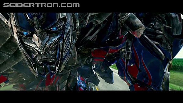 tf4-age-of-extinction-0526.jpg