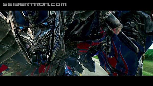 tf4-age-of-extinction-0527.jpg