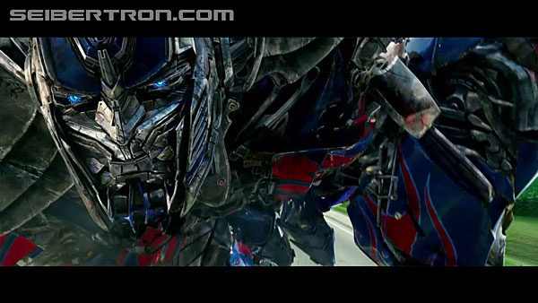 tf4-age-of-extinction-0528.jpg