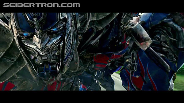 tf4-age-of-extinction-0529.jpg