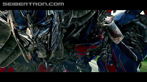 tf4-age-of-extinction-0530.jpg