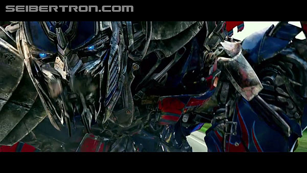 tf4-age-of-extinction-0531.jpg