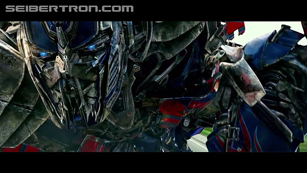 tf4-age-of-extinction-0532.jpg