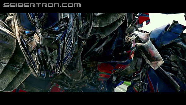 tf4-age-of-extinction-0533.jpg