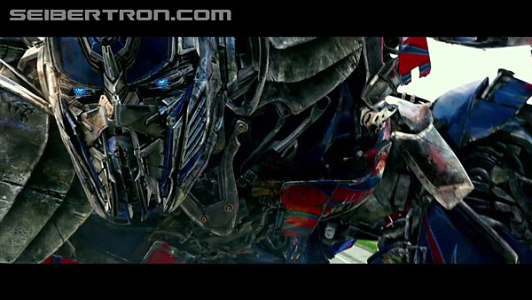 tf4-age-of-extinction-0534.jpg
