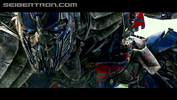 tf4-age-of-extinction-0535.jpg