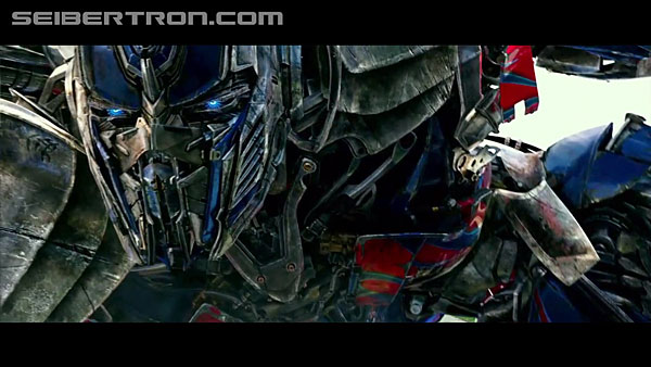 tf4-age-of-extinction-0536.jpg