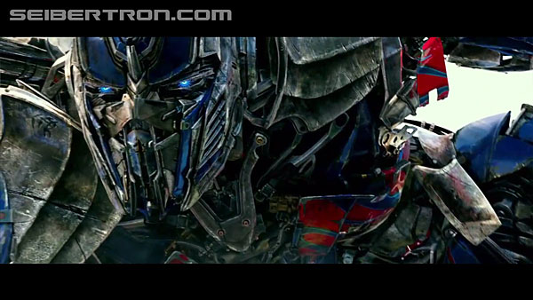 tf4-age-of-extinction-0537.jpg