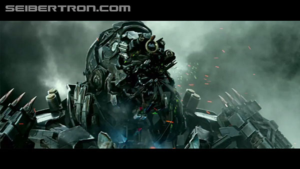 tf4-age-of-extinction-0540.jpg