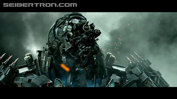tf4-age-of-extinction-0541.jpg