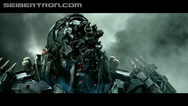 tf4-age-of-extinction-0542.jpg