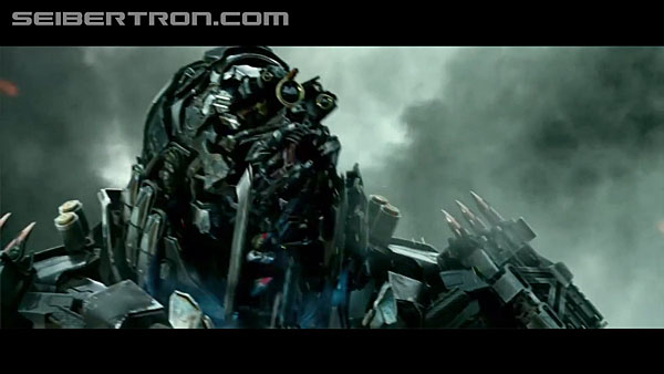 tf4-age-of-extinction-0543.jpg