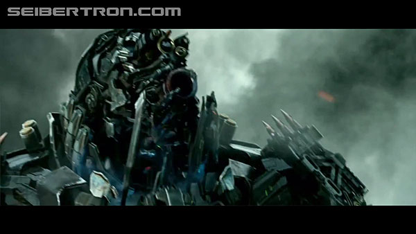tf4-age-of-extinction-0544.jpg